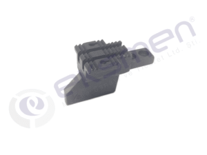 149675-001 Brother 8750 Çift İğne Dişli 1/2