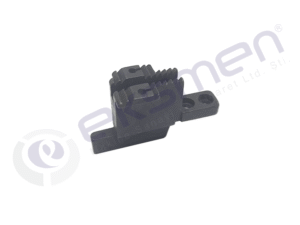 149938-001 Brother 8750 Çift İğne Dişli 3/8