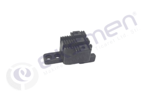 149948-001 Brother 8750 Çift İğne Dişli 5/8