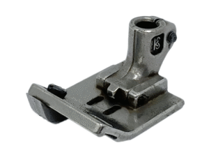 17-760 Kansai 2000C Köprü Ayak