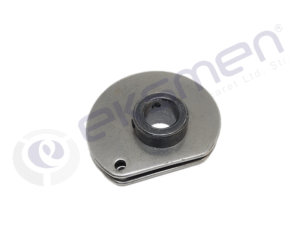178488-920 Pegasus EX Overlok Eksantrik Top