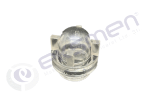 179107 Pegasus W500-600 Reçme Üst Yağ Cam