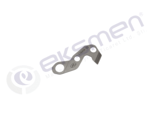 179459-05 Pegasus Ex Overlok Arka Hareket Bıçak