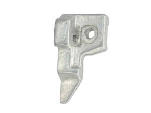 179712-050 Pegasus EX Overlok Üst Bıçak Kütük