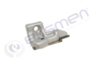 179713-050 Pegasus EX Overlok 5 İp Üst Lüper Kütük