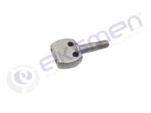 181077-001 Brother 925 Kollu 2 İğne Bağı