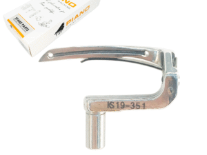 19-351 Kansai PX-302 Kroşeta Ön Lüperi