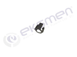 206524 Pegasus W500-600 Reçme İğne Mil Burç Kelepçe