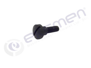 20C12-137 Eastman Kesim Motoru Parçası