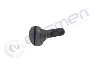20C12-153 Eastman Kesim Motoru Parçası