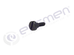 20C12-156 Eastman Kesim Motoru Vida