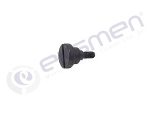 20C4-17 Eastman Kesim Motoru Parçası