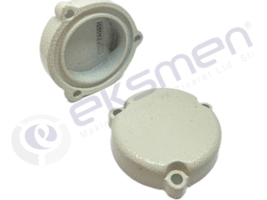 210201 Pegasus W500-600 Reçme Yağ Filtre Kapak