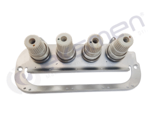 210529-9TO Messer M Seri Overlok Komple Tansiyon