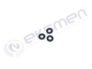 210585 Pegasus W500-600 Reçme Burun Alt İp Yolu Pulu