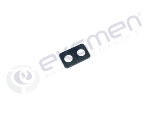 210955A Pegasus W500-600 Reçme Ön Pul