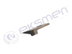 211662 Pegasus EX Overlok Kot Köşe Bıçak Üst