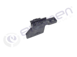 228-15401 Juki 3188 Çift İğne 3/16 Dişli