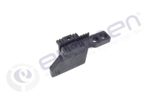228-15609 Juki 3188 Çift İğne 1/4 Dişli