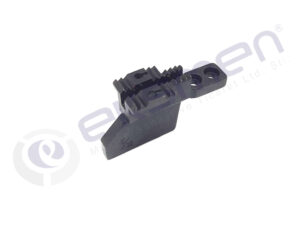 228-15807 Juki 3188 Çift İğne 5/16 Dişli