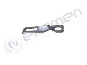 228-20302 Juki 3588 Çift İğne Sabit Bıçak