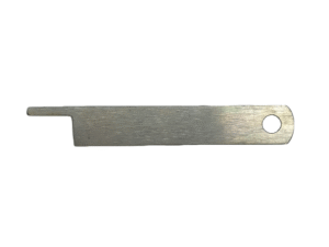 236606 Pegasus Reçme FS-601 Lock Hareketli Bıçak