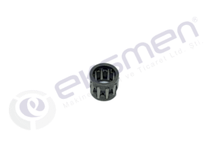 240011-20 Pegasus W600 Reçme Çekici Rulman