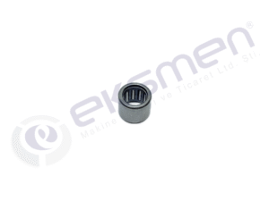 240099 Pegasus W500-600 Reçme Alt Bıçak Yatak Rulman