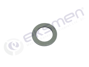 240102 Pegasus W500-600 Reçme Lüper Hareket Pul