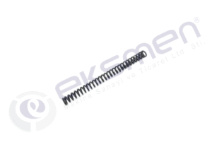 240113 Pegasus W500-600 Reçme Ayak Baskı Yayı