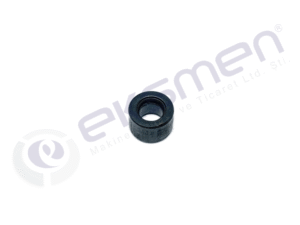 240124 Pegasus W500-600 Reçme Hız Ayar Plaka Yüzük