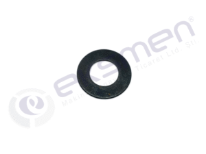 240125 Pegasus W500-600 Reçme Eksantrik Top Sıra Pul