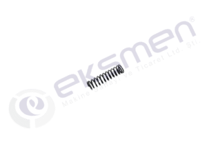 240131 Pegasus W500-600 Reçme Lüper Yatak Burç Yayı