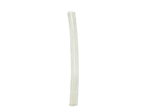 240144 Pegasus W500-600 Reçme Küçük Yağ Hortum