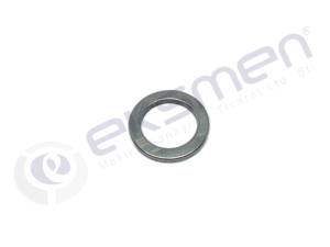 240231 Pegasus W500-600 Reçme Lüper Mil Randele