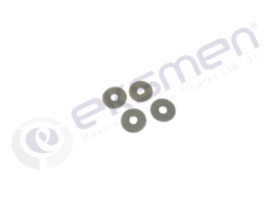 2402540 Pegasus W500-600 Reçme Bıçak Kol Pulu