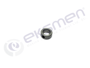 240261 Pegasus W500-600 Reçme İpyolu Bağlantı Yüzük