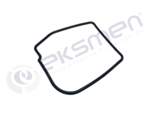 250017 Pegasus W500-600 Reçme Yan Kapak Contası
