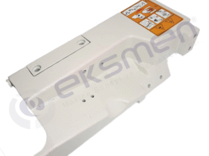250033 Pegasus W500-562 Reçme Bant Kapak