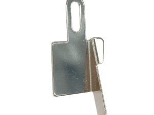 250196 Pegasus W500-600 Reçme İp Yol Sac
