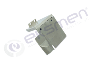 250200-9P0 Pegasus W500-600 Reçme Yan Kapak