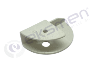 250234 Pegasus W500-600 Reçme İp Yolu Koruma Demir