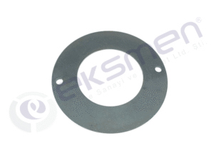 250514 Pegasus W500-600 Reçme Alt Kasnak Contası