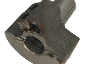 250526B910 Pegasus W500-600 Reçme Horoz Kurve