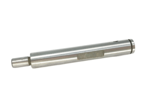 2515180 Pegasus W500-600 Reçme Siper Hareket Mil