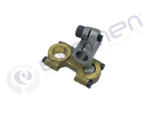 253500-920/253501A920 Pegasus W500-600 Reçme Üst Bıçak Sekizi