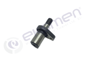 252037-91 Pegasus W500-600 Reçme Lüper Kolu Pimi