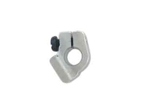 252045-92 | Pegasus W500-600 Reçme Lüper Hareket Kütüğü