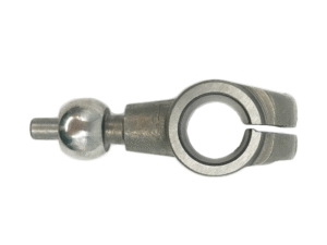 2520560-92 Pegasus W500-600 Reçme Ana Mil Sekiz Bağlantı