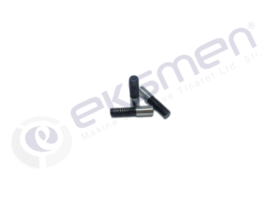 252516 Pegasus W500-600 Reçme Dikiş Ayar Top Vida